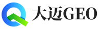 道真仡佬族苗族自治县大迈GEO